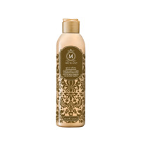 Шампунь для блиску волосся Muran Spicy Shiny