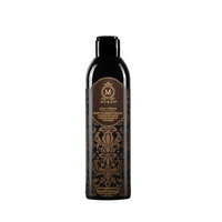 Шампунь для об’єму волосся Muran Spicy Volume Shampoo