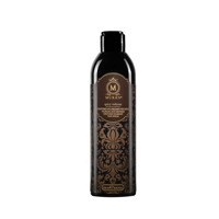 Кондиціонер для об’єму волосся Muran Spicy Volume Conditioner