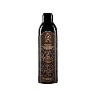 Кондиционер для объема волос Muran Spicy Volume Conditioner