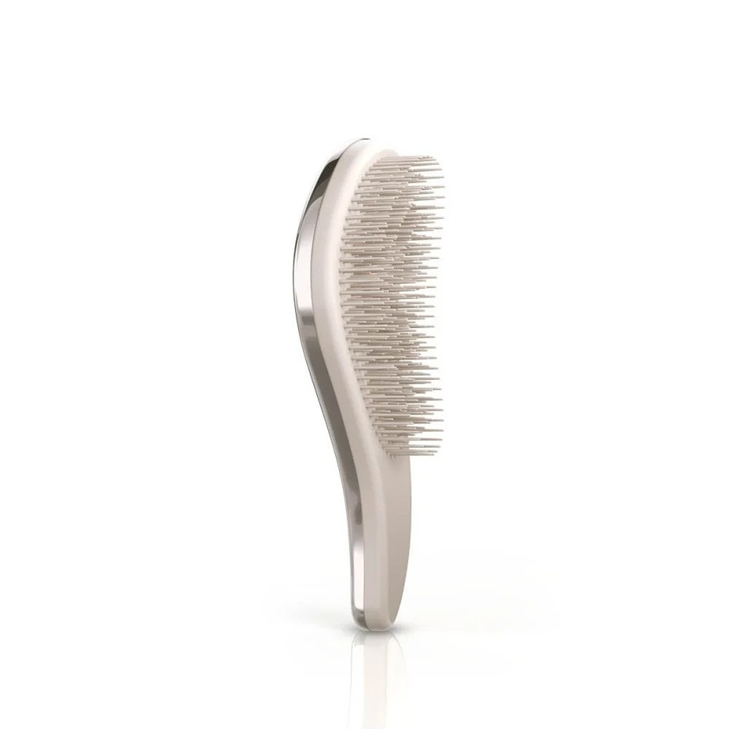 Браш Newsha Smooth Tangle Brush