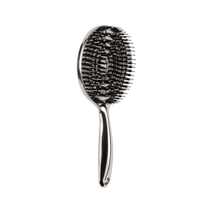 Розчіска для вкладання феном Newsha Epic Blowdry Brush