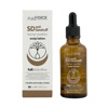 Лосьйон для шкіри схильної до лупи FULL FORCE SD ANTI-DANDRUFF Scalp Lotion