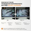 Лосьйон для шкіри схильної до лупи FULL FORCE SD ANTI-DANDRUFF Scalp Lotion