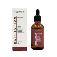 Лосьйон для шкіри схильної до жирності FULL FORCE SR SECRETION REGULATION Scalp Lotion