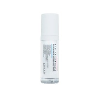 Обновляющая сыворотка с ретинолом Usolab Bio Intensive Regenarate Retinol Ampoule