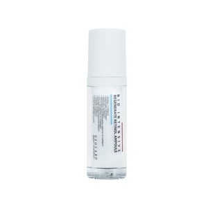 Оновлююча сироватка з ретинолом Usolab Bio Intensive Regenarate Retinol Ampoule