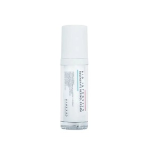 Обновляющий крем с ретинолом Usolab Bio Intensive Regenarate Retinol Cream