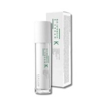 Відновлюючий крем з вітаміном K та пептидами Usolab Bio Intensive K Cream Limited Edition
