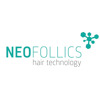 Neofollics