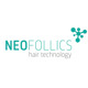 Neofollics