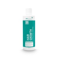 Шампунь для стимуляції росту волосся Neofollics Hair Growth Stimulating Shampoo