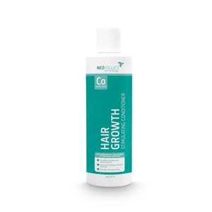 Кондиціонер для стимуляції росту волосся Neofollics Hair Growth Stimulating Conditioner