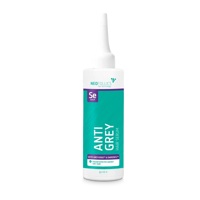 Сироватка для попередження появи сивини Neofollics Anti Grey Hair Serum