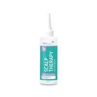 Відлущувальна сироватка-пілінг для шкіри голови Neofollics Scalp Therapy Peeling Serum