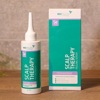 Відлущувальна сироватка-пілінг для шкіри голови Neofollics Scalp Therapy Peeling Serum