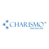 Charismo