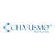 Charismo