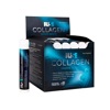 Морской коллаген, витамины и минералы IUSE Collagen Marine Beauty