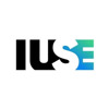 IUSE 