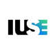 IUSE 