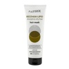 Маска липидная для сухих волос FULL FORCE Recovery Lipid Discipline Dry Hair Mask