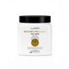 Маска липидная для сухих волос FULL FORCE Recovery Lipid Discipline Dry Hair Mask