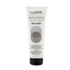 Маска протеиновая с церамидом FULL FORCE Protein Repair Ceramide System Hair Mask
