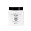 Маска протеиновая с церамидом FULL FORCE Protein Repair Ceramide System Hair Mask