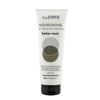 Баттер-маска для пористых волос FULL FORCE Nourishing Discipline Intensive Butter Mask