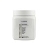 Баттер-маска для пористых волос FULL FORCE Nourishing Discipline Intensive Butter Mask