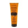 Маска ботокс FULL FORCE из 18MEA Plex Bond Building Botox Mask