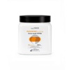 Маска ботокс FULL FORCE из 18MEA Plex Bond Building Botox Mask