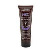 Шампунь постбиотический для чувствительной кожи FULL FORCE PB Phyto Biotic Hair