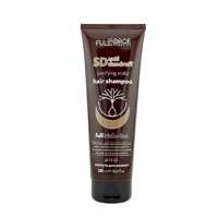 Шампунь для кожи склонной к перхоти FULL FORCE SD ANTI-DANDRUFF Hair Shampoo
