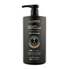 Шампунь для кожи склонной к перхоти FULL FORCE SD ANTI-DANDRUFF Hair Shampoo