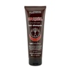 Шампунь для жирного типа кожи FULL FORCE SR SECRETION REGULATOIN Hair Shampoo