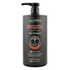 Шампунь для жирного типа кожи FULL FORCE SR SECRETION REGULATOIN Hair Shampoo