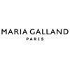 Maria Galland