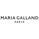 Maria Galland