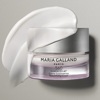 Увлажняющий пробиотический крем для сияния кожи Maria Galland 560 LUMIN'ÉCLAT Beautifying Cream