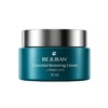 Восстанавливающий крем для лица с пептидами Rejuran Essential Restoring Cream