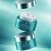 Восстанавливающий крем для лица с пептидами Rejuran Essential Restoring Cream