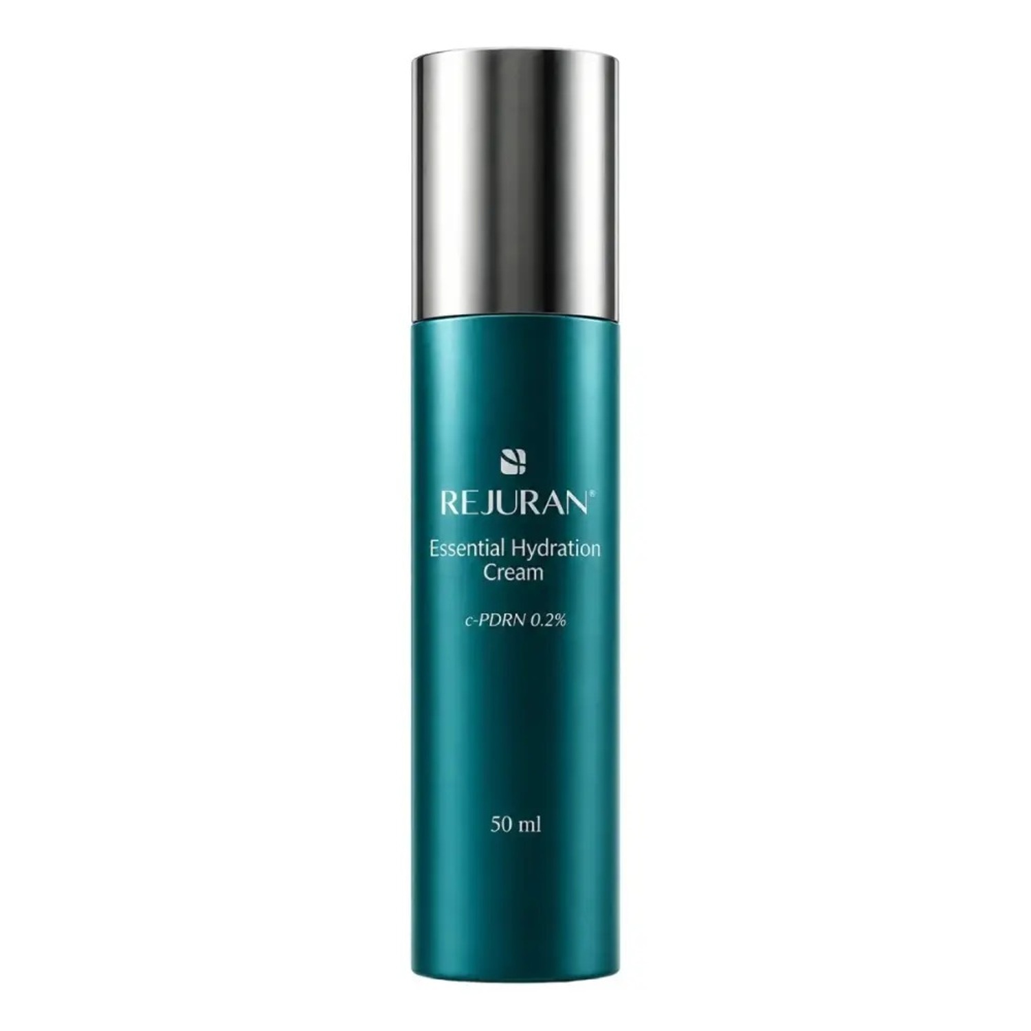 Ежедневный увлажняющий крем с пептидами Rejuran Essential Hydration Cream