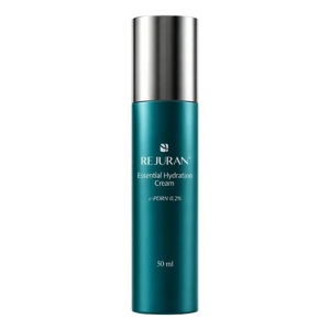 Ежедневный увлажняющий крем с пептидами Rejuran Essential Hydration Cream
