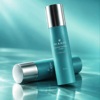 Ежедневный увлажняющий крем с пептидами Rejuran Essential Hydration Cream