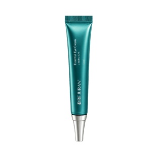 Крем для кожи вокруг глаз с полинуклеотидами и пептидами Rejuran Essential Eye Cream