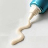 Крем для кожи вокруг глаз с полинуклеотидами и пептидами Rejuran Essential Eye Cream