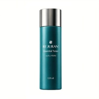 Тонер с пептидами для восстановления баланса кожи Rejuran Essential Toner