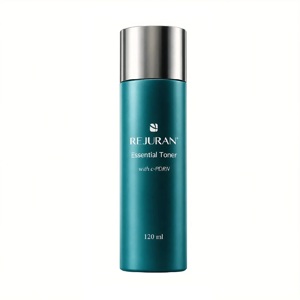 Тонер с пептидами для восстановления баланса кожи Rejuran Essential Toner